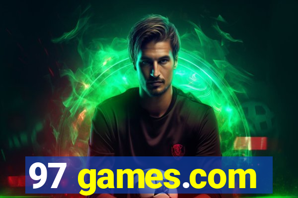 97 games.com